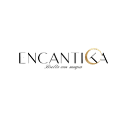 Encantika